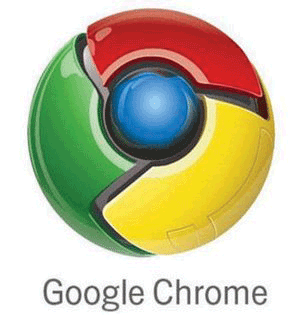 구글 크롬 OS, GUI 터미널 서비스인가.