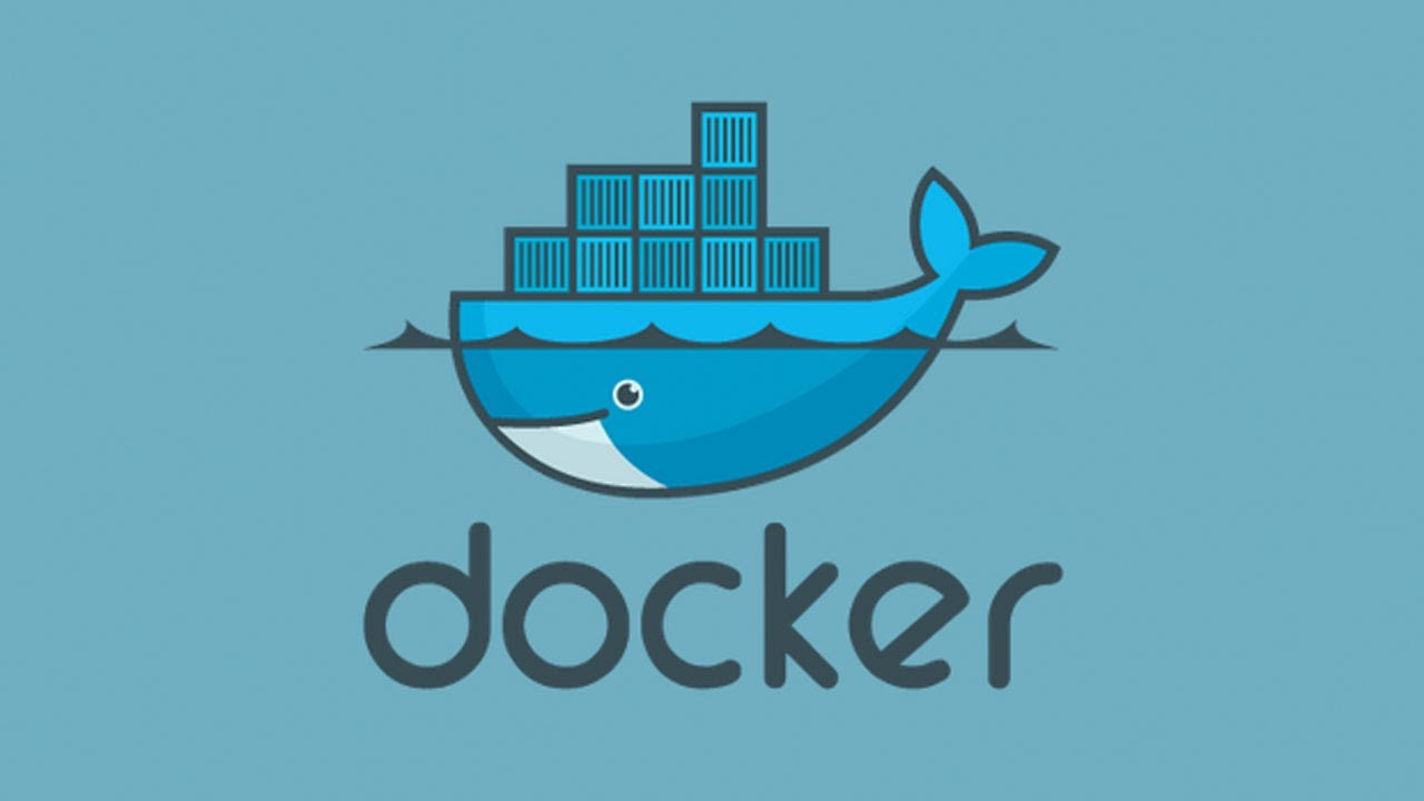 Docker, Cloud Computing의 미래일까?