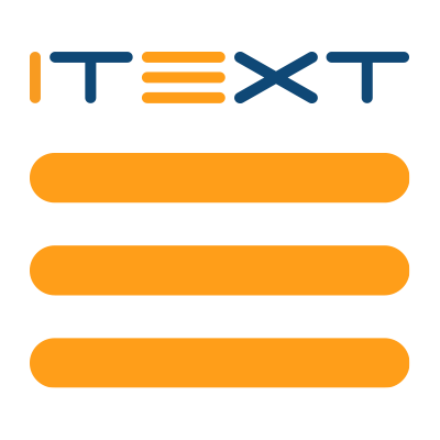[Spring 4.1] Velocity 2.x환경에서 iText 5.x를 통한 PDF View 만들기