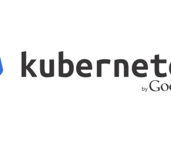 [GCP] GKE에서 MemoryStore (redis) 연결할때 주의사항 (connect ETIMEDOUT)