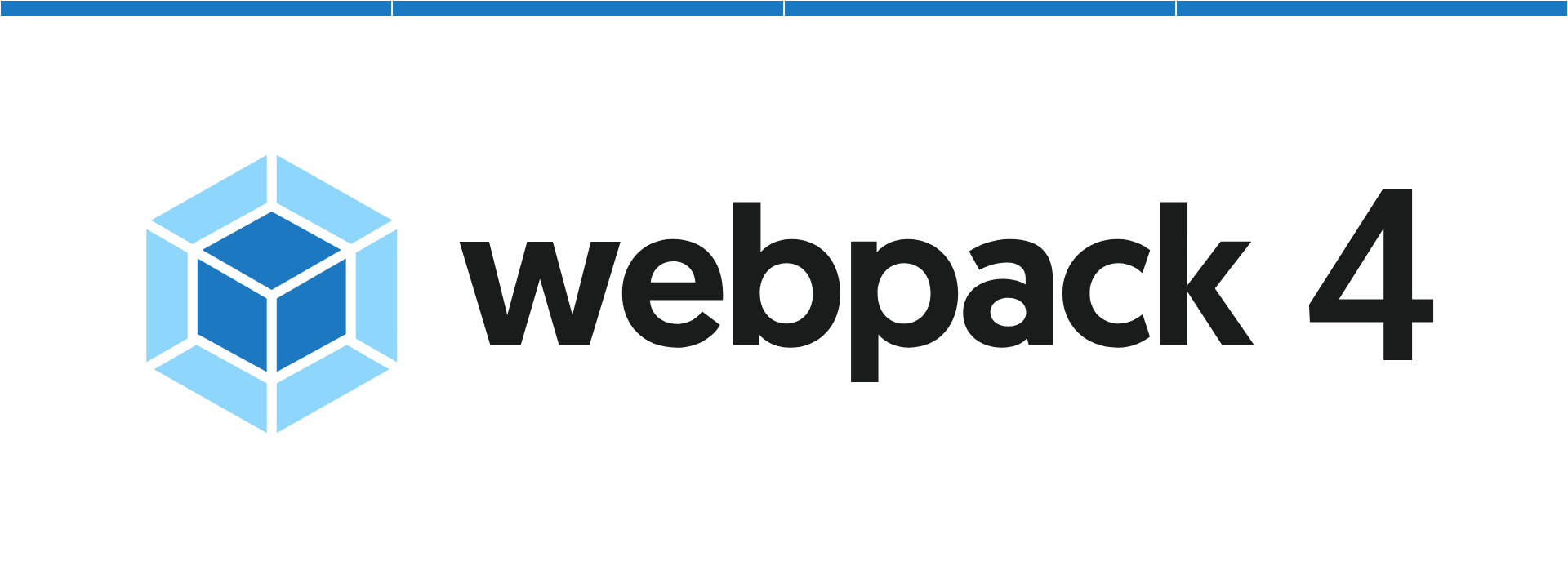 [Babel/Webpack] Webpack 3 -> Webpack 4 와 Babel 6 -> Babel 7에서의 주의사항