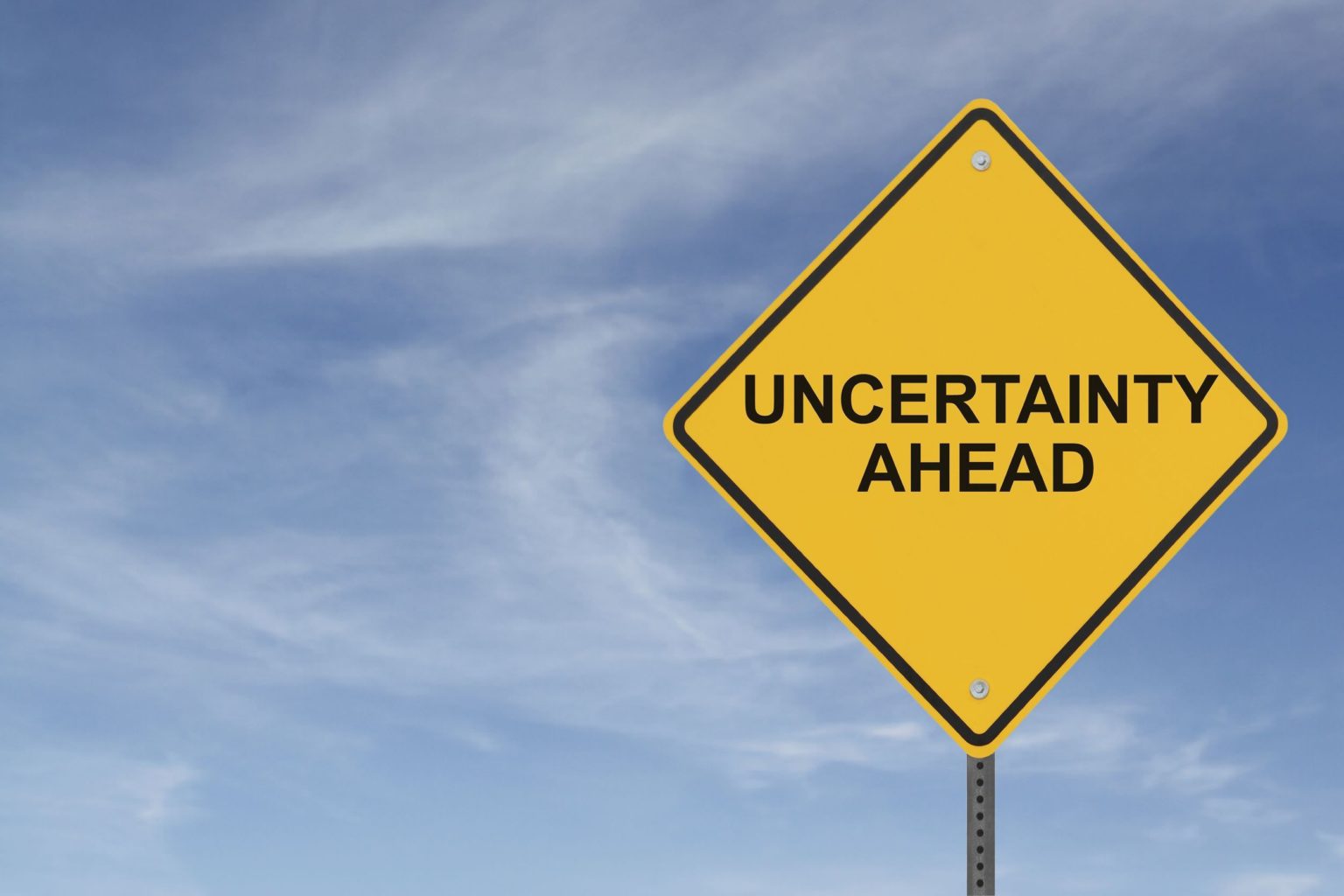 uncertainty-vs-certainty-it