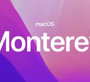 MacOS Monterey 베타 4 / Mac Mini M1 버그(?)- 자소분리, shift+space 한영전환 안됨, XCode링크 깨짐, CocoaPod gem에러, HomeBrew에러등.