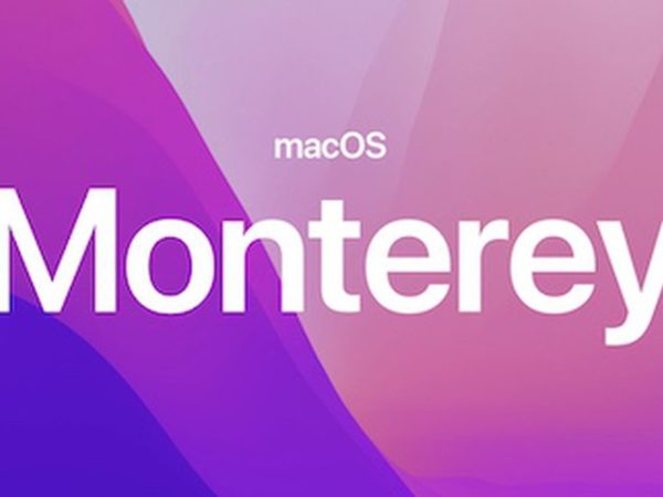 MacOS Monterey 베타 4 / Mac Mini M1 버그(?)- 자소분리, shift+space 한영전환 안됨, XCode링크 깨짐, CocoaPod gem에러, HomeBrew에러등.