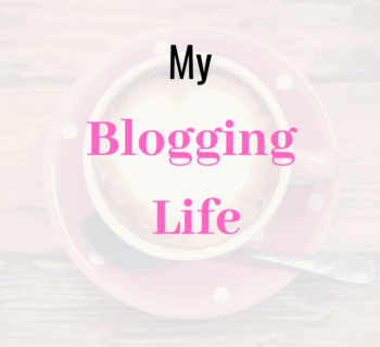 블로그 주도적인 삶.