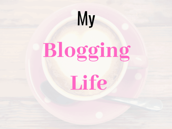 블로그 주도적인 삶.