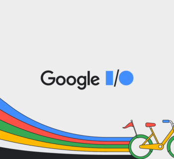 Google I/O 2023: 주요 발표 사항