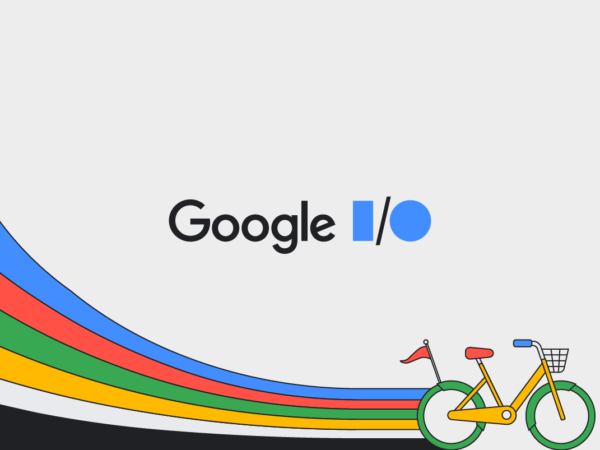 Google I/O 2023: 주요 발표 사항
