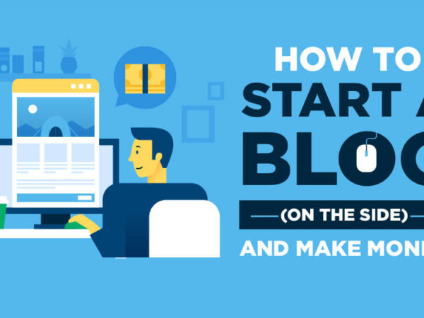 블로그로 돈버는 방법