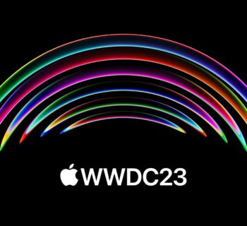 WWDC 2023: Apple의 주요 발표 사항
