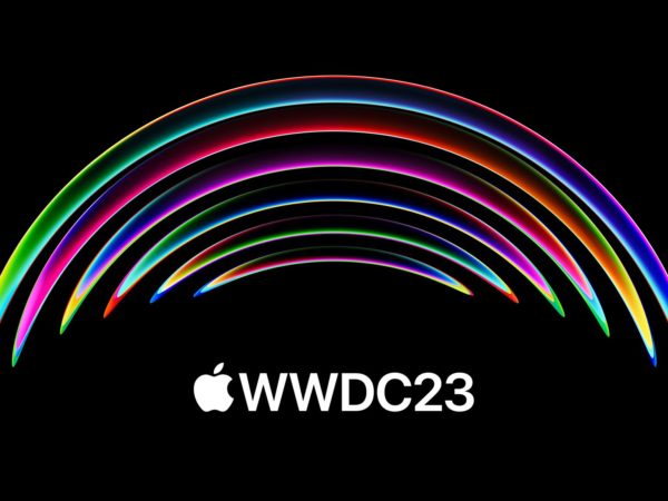 WWDC 2023: Apple의 주요 발표 사항
