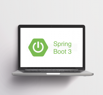 Spring Boot 3.x & Spring Security 6.x: 더 강력해진 보안, 하지만 함정은? (업그레이드 방법 포함)