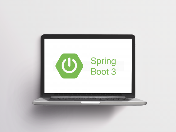 Spring Boot 3.x & Spring Security 6.x: 더 강력해진 보안, 하지만 함정은? (업그레이드 방법 포함)