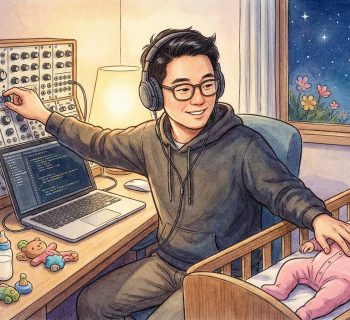 요즘 하는일의 정리